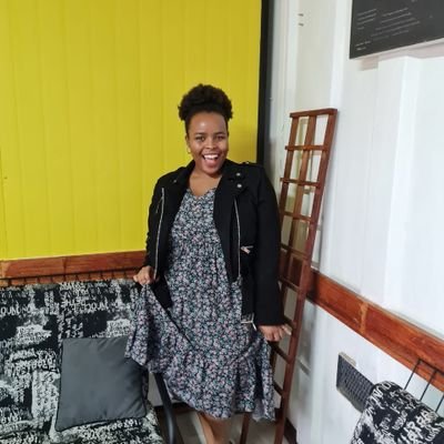 masemola68's profile picture. Lover of Christ ❤