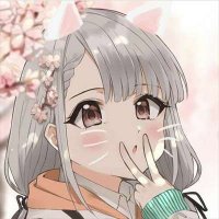 いちご (@manatchi353932) 's Twitter Profile