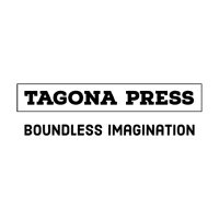 Tagona Press (@tagonapress) 's Twitter Profile
