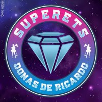 SuperetS (@superets2016) 's Twitter Profile