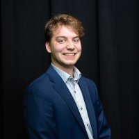 Jordan Ziegler (@ziggyjw4) 's Twitter Profile Photo Jordan Ziegler (@ziggyjw4) 's Twitter Profile Photo