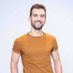Grégory Ardois-Remaud (@grego_ard) Twitter profile photo Grégory Ardois-Remaud (@grego_ard) Twitter profile photo