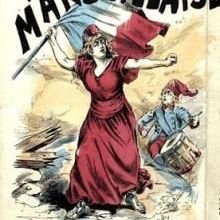 Tesse_Tickle's profile picture. Patriote ! 🇨🇵⚜️✝️🥩