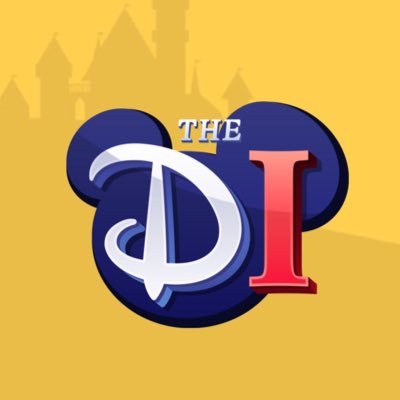 The DisInsiderさんのプロフィール画像