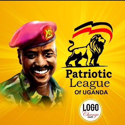 general11002's profile picture. CDF UPDF