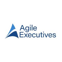 Agile Executives(@TheAgileExec) 's Twitter Profile Photo