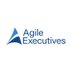 Agile Executives (@theagileexec) Twitter profile photo Agile Executives (@theagileexec) Twitter profile photo