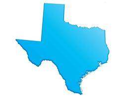 David Sacks ~ HOUSTON http://t.co/t1aWoqQP team Member (Approved.Independent.Rep.#Vitamist.Ltd.) http://t.co/IuLjuSOL