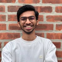 Swastik PG (@pgswastik) 's Twitter Profile Photo Swastik PG (@pgswastik) 's Twitter Profile Photo