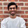 PgSwastik's profile picture. Neuroscience PhD candidate@GC_CUNY @AHAScience pre-doctoral fellow!! Alumnus @Samratlabmohali @iisermohali 2020. LLPS_Alzheimer’s. Football and Travelling!