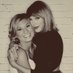 Haley | debut stan (@wi1destdreams) Twitter profile photo Haley | debut stan (@wi1destdreams) Twitter profile photo