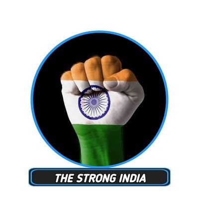 @SANATANILIFE