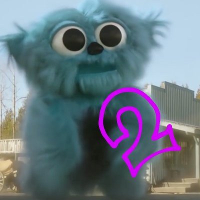 beebo loves you | für wenn main gesperrt | @pankatoffel @privkatoffel @pankartoffel