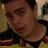 KevinMacartney's profile image