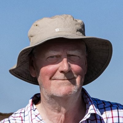 Whingeing fucker on the wrong side of history. Biology is proven scientific truth, not a belief. Except in Fife, obviously 😂