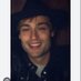 Arthur khan (@arthurk90095) Twitter profile photo Arthur khan (@arthurk90095) Twitter profile photo