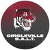 CHS Student Athletic Leadership Team (@chstigersalt) Twitter profile photo
