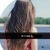 🍒 𝓡لستُ من الإنس (@118ib) Twitter profile photo 🍒 𝓡لستُ من الإنس (@118ib) Twitter profile photo