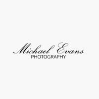 Michael Evans Photography(@MichaelEFoto) 's Twitter Profile Photo