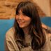 Sarah Rodriguez (@s__rdz) Twitter profile photo Sarah Rodriguez (@s__rdz) Twitter profile photo