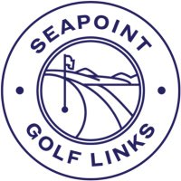 Seapoint Golf Links (@seapointgolf) 's Twitter Profile