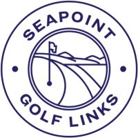 Seapoint Golf Links(@SeapointGolf) 's Twitter Profile Photo