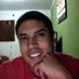 Alex Santos (@alexpacto17) Twitter profile photo Alex Santos (@alexpacto17) Twitter profile photo