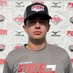 Marcus Hull (@marcushull17) Twitter profile photo Marcus Hull (@marcushull17) Twitter profile photo