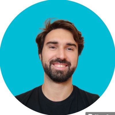 fede_tuk_'s profile picture. BD at @StakinOfficial 🌐 | Institutional side of crypto 🏛️