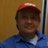 ricardo230708's profile image