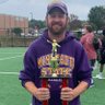 CPaur1's profile picture. Head Coach Kenya Lacrosse. Former Head Coach MSU Mankato Men’s lacrosse. PXP Announcer 97.7 Jack FM. Former OC Czech Rep. Men’s National Lacrosse Team.