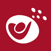 Limagrain (@limagrain) 's Twitter Profile