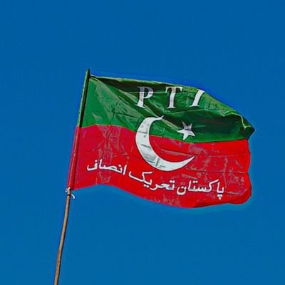 HashamK26439183's profile picture. Social Worker, Social Activist, Pti Social worker