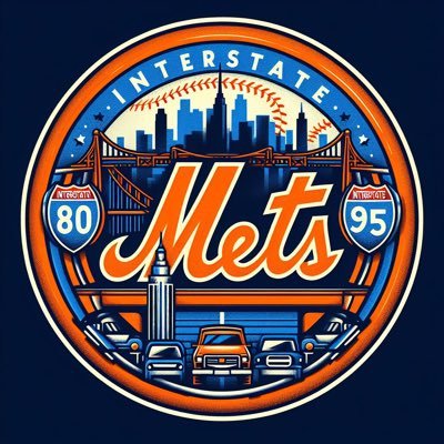 Mets Podcast hosted by @Amishcountrymet & @CPNYSports recapping Mets baseball the day after games + offseason updates! #LGM Streamed to both YT channels! 🎙️