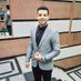 Dr Mahmoud nabih (@drmahmoud33994) Twitter profile photo Dr Mahmoud nabih (@drmahmoud33994) Twitter profile photo