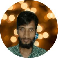 Md Jahidur Rahaman(@MdJahidurRaham) 's Twitter Profile Photo