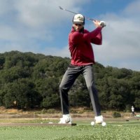 Mark Alexander Gilyard (@markagilyard) 's Twitter Profile Photo