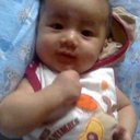 Nancy Simbolon - @NancyBolon - Twitter