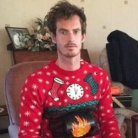 A reader added context they thought u should know (@ellyweaver2) 's Twitter Profile Photo A reader added context they thought u should know (@ellyweaver2) 's Twitter Profile Photo