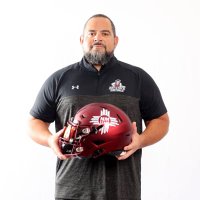 Eti Ena (@coach_ena) 's Twitter Profile