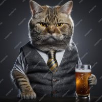 Benek (@benek97534651) 's Twitter Profile Photo