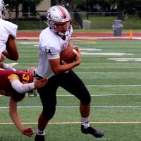 Colin Arquilla (@colin42631575) 's Twitter Profile