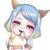 みみふわわ@ゲーム配信垢〜ヒカセン兼ハンター (@mimiff142) Twitter profile photo みみふわわ@ゲーム配信垢〜ヒカセン兼ハンター (@mimiff142) Twitter profile photo