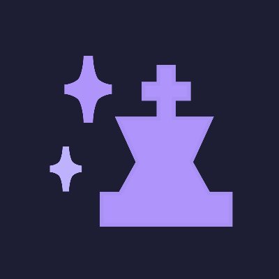 Chess Prophet is a game about predicting chess results, developed by Magnus Carlsen's Fantasy Chess. Join the fun every Tuesday and compete for prizes!