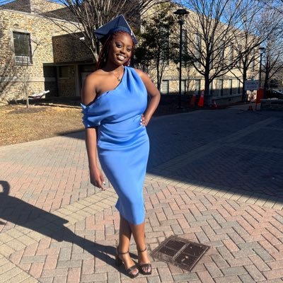 msu alumna | she/her | #freeAmbazonia | 🏳️‍🌈