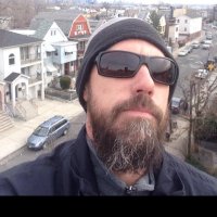 Chris rients (@chrisrients) 's Twitter Profile Photo
