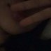 Qwnnzz (@q3nnzz) Twitter profile photo Qwnnzz (@q3nnzz) Twitter profile photo