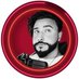 FxCihan (@fxtradercihan) Twitter profile photo FxCihan (@fxtradercihan) Twitter profile photo