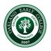 Oakland Early College (@oakearlycollege) Twitter profile photo Oakland Early College (@oakearlycollege) Twitter profile photo