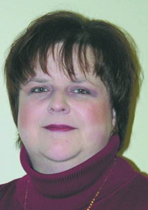 ChimilaHargett's profile picture. 